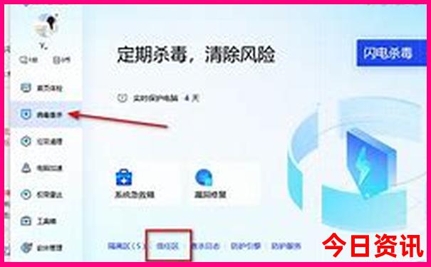 南宁避暑胜地有哪些