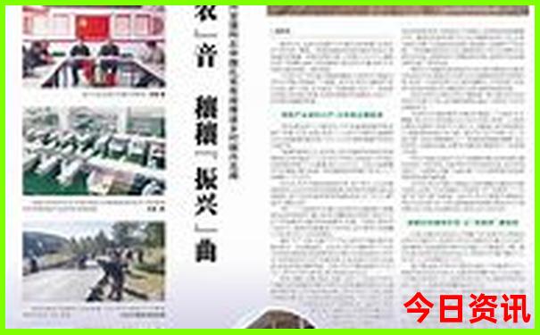湖南柳州旅游景点大全