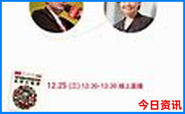 世界名胜古迹排名前十位