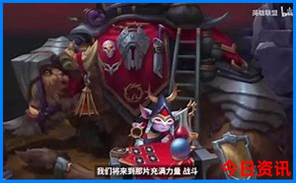 今年五一这10大景区人最多