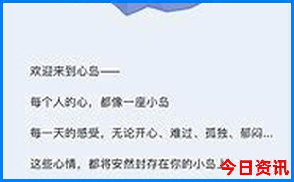 云南昆明旅游景点