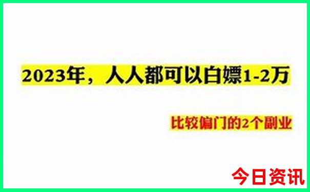 邢台旅游必去十大景点推荐