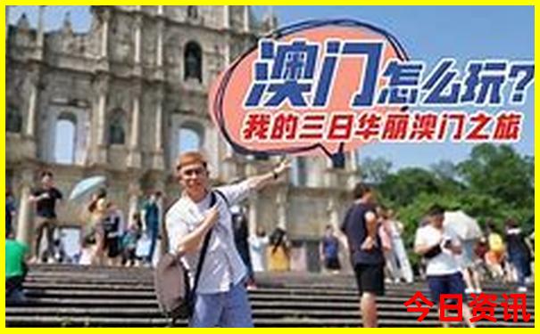 桂林那些景点好玩必去