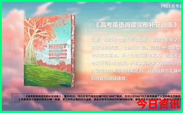 太原避暑游玩去哪里
