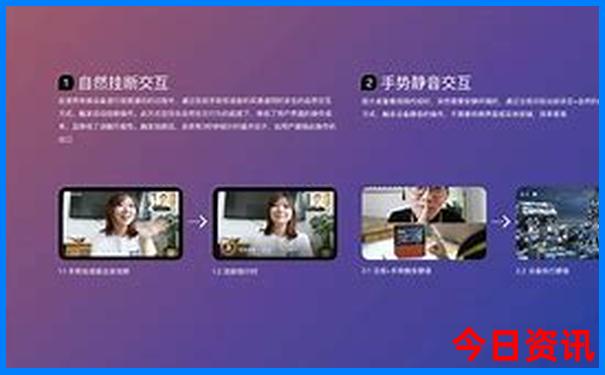 武当山附近有哪些好玩的景点