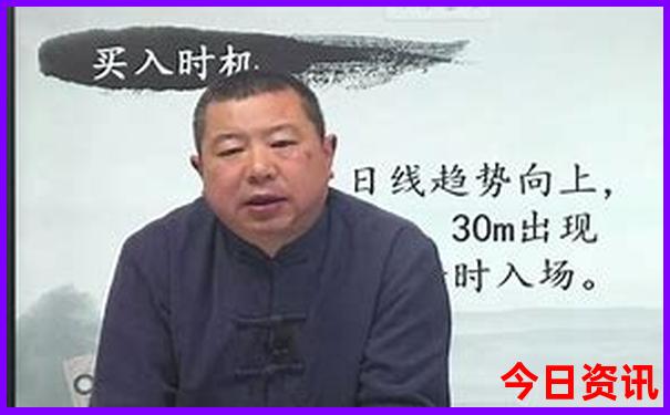 宜昌溶洞景点大全
