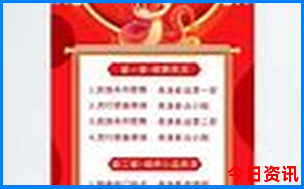 郑州周边亲子游玩推荐景点