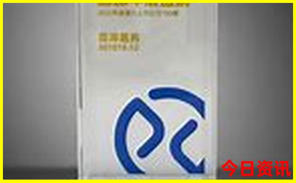 吉林红河谷景区简介