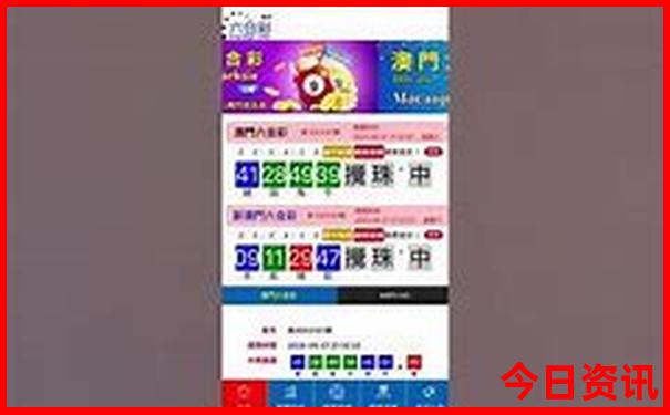 东北去哪玩好玩又省钱