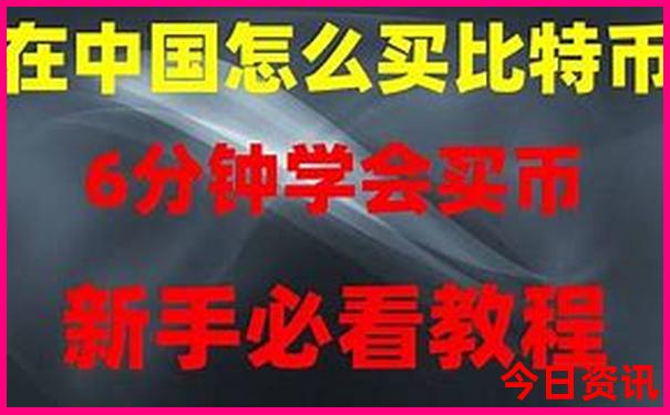武汉市周边三日游有哪些