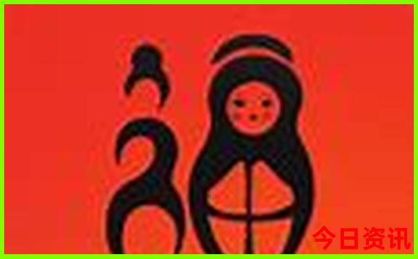 黔东南旅游景点有哪些地方
