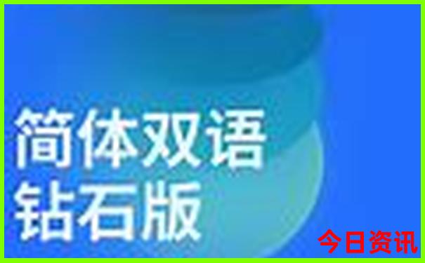江浙沪旅游攻略最佳路线