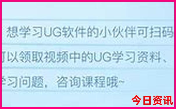 北京儿科排名前十的医院