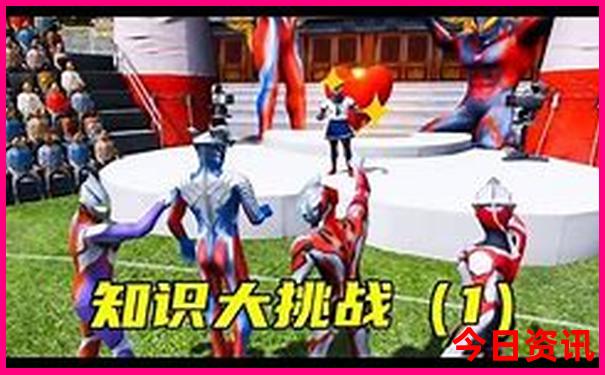 长沙亲子游玩攻略必去的地方
