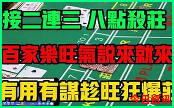 佛山自驾云南游最佳路线推荐