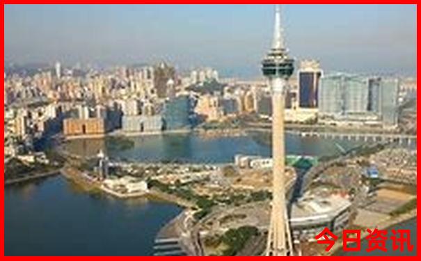 肇庆旅游必去十大景点