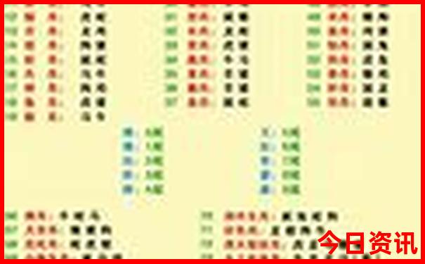 湖北英山避暑胜地在什么地方