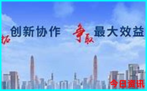 四川有哪些地方好玩旅游攻略