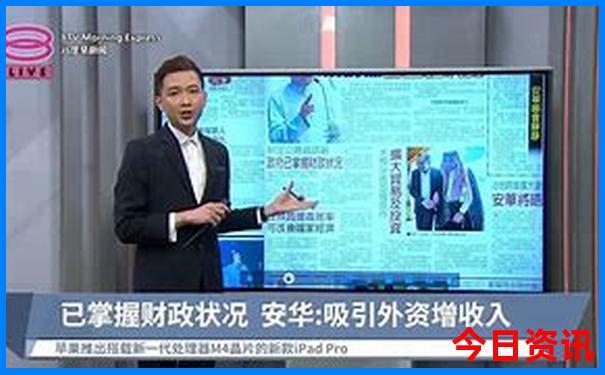 武汉出发自驾三天适合去哪里旅游