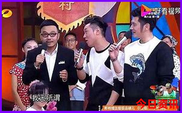 中国著名的100个景点