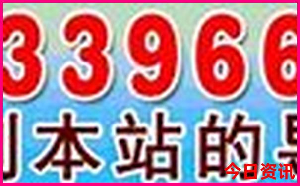 江西省景点十大排名榜