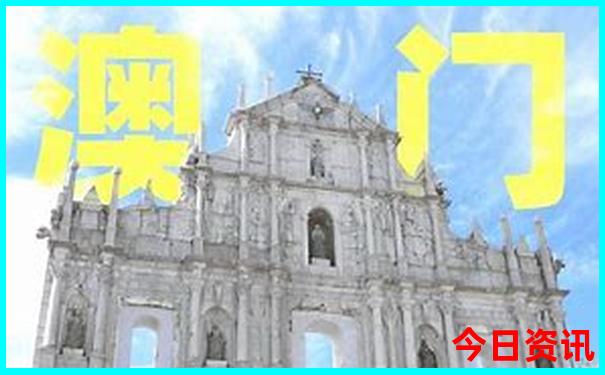 宁波旅游必去景点推荐