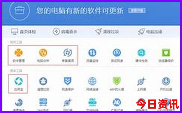 张掖十大著名景点