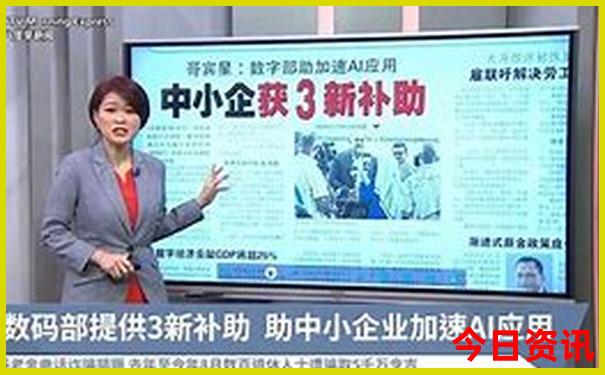 江苏十大著名景点