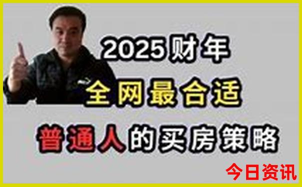 中国景点排名一览表