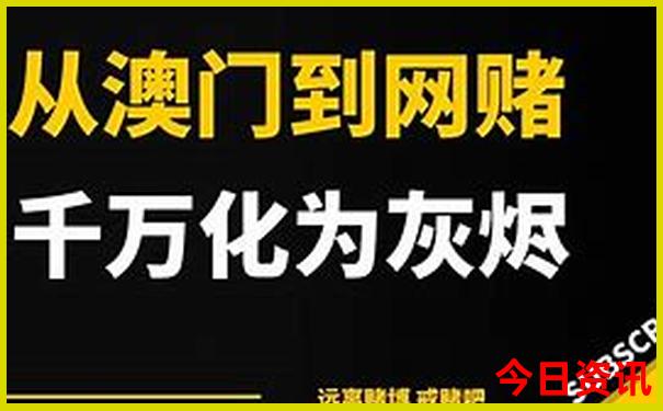 门头沟夏天凉快的地方