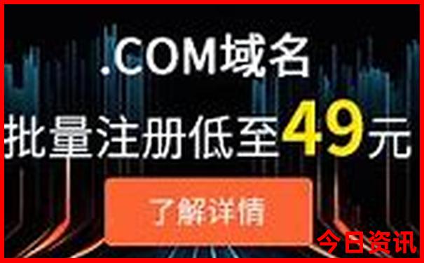 杭州附近最值得去的景点