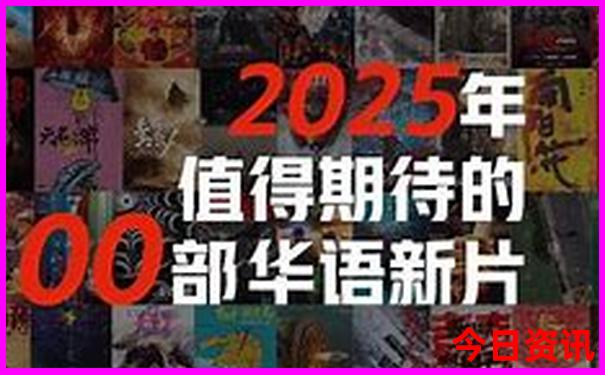 带孩子三天游去哪里玩比较好