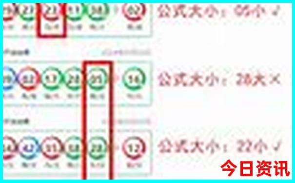 夏天去哪儿避暑旅游