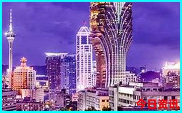 兰考景点排行前五的景点