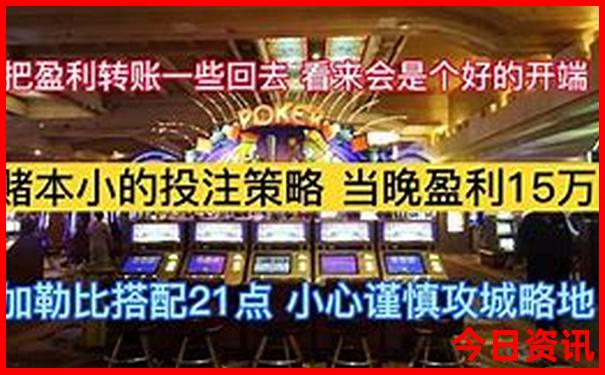 赤峰景区排名前十名