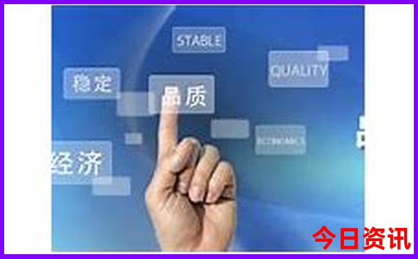 重庆需要提前预约的景点