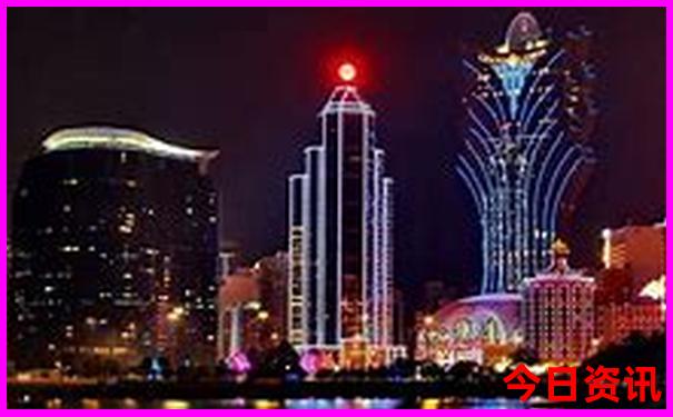 广西桂林市区景点