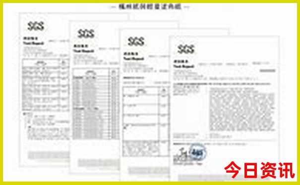 粤西自驾游最佳景点