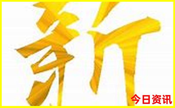 商都必去的三个景点