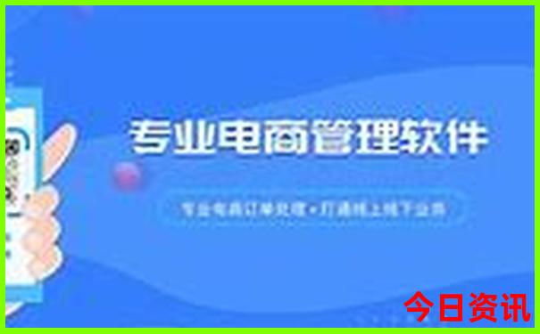 香港澳门旅游全攻略