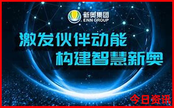 中国著名的100个景点