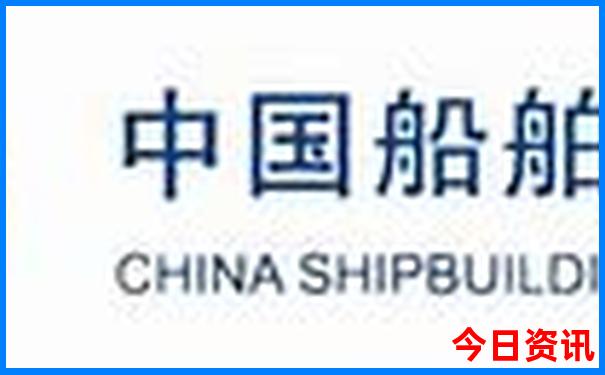 布衣天下精华