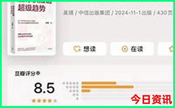 大理海东镇有什么景点