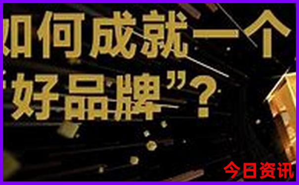 昆明市内游玩景点推荐