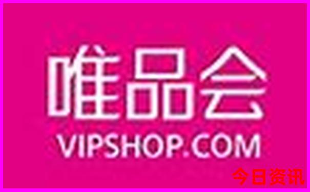 九寨到黄龙景区怎么坐车方便