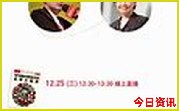 西安亲子游景点推荐
