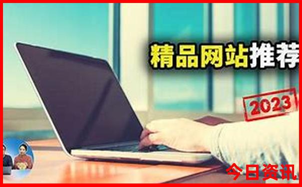 桂林必玩的景点推荐