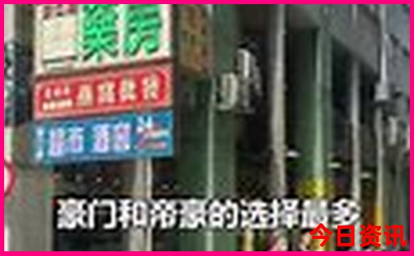 昆明适合晚上逛的景点