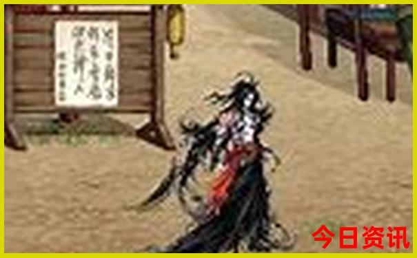 海陵岛旅游攻略自由行路线