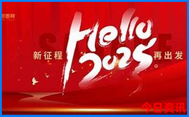 旅游景点哪里最好